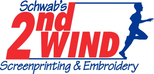 Whitman Football 2025