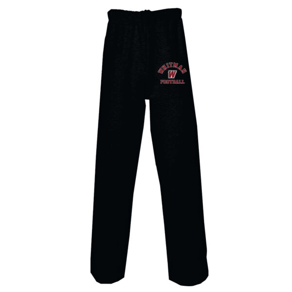 Youth Sweatpant Thumbnail