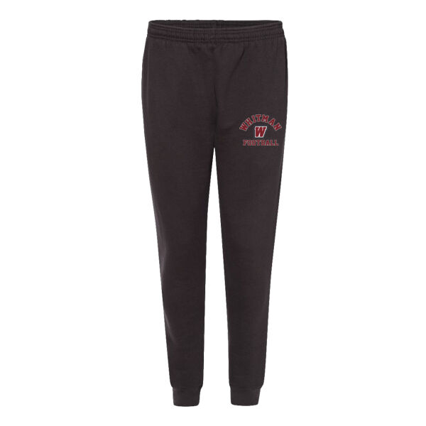 Men's Jogger Pant Thumbnail