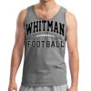 Ultra Cotton ® 100% US Cotton Tank Top Thumbnail