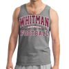 Ultra Cotton ® 100% US Cotton Tank Top Thumbnail