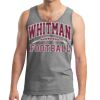 Ultra Cotton ® 100% US Cotton Tank Top Thumbnail