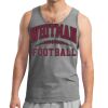 Ultra Cotton ® 100% US Cotton Tank Top Thumbnail