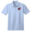 Stain Release Polo Thumbnail