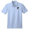 Stain Release Polo Thumbnail