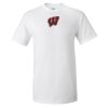 Gildan Ultra Cotton T-Shirt Thumbnail