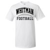 Gildan Ultra Cotton T-Shirt Thumbnail
