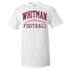 Gildan Ultra Cotton T-Shirt Thumbnail