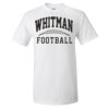 Gildan Ultra Cotton T-Shirt Thumbnail