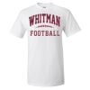 Gildan Ultra Cotton T-Shirt Thumbnail