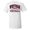 Gildan Ultra Cotton T-Shirt Thumbnail
