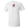 Gildan Ultra Cotton T-Shirt Thumbnail